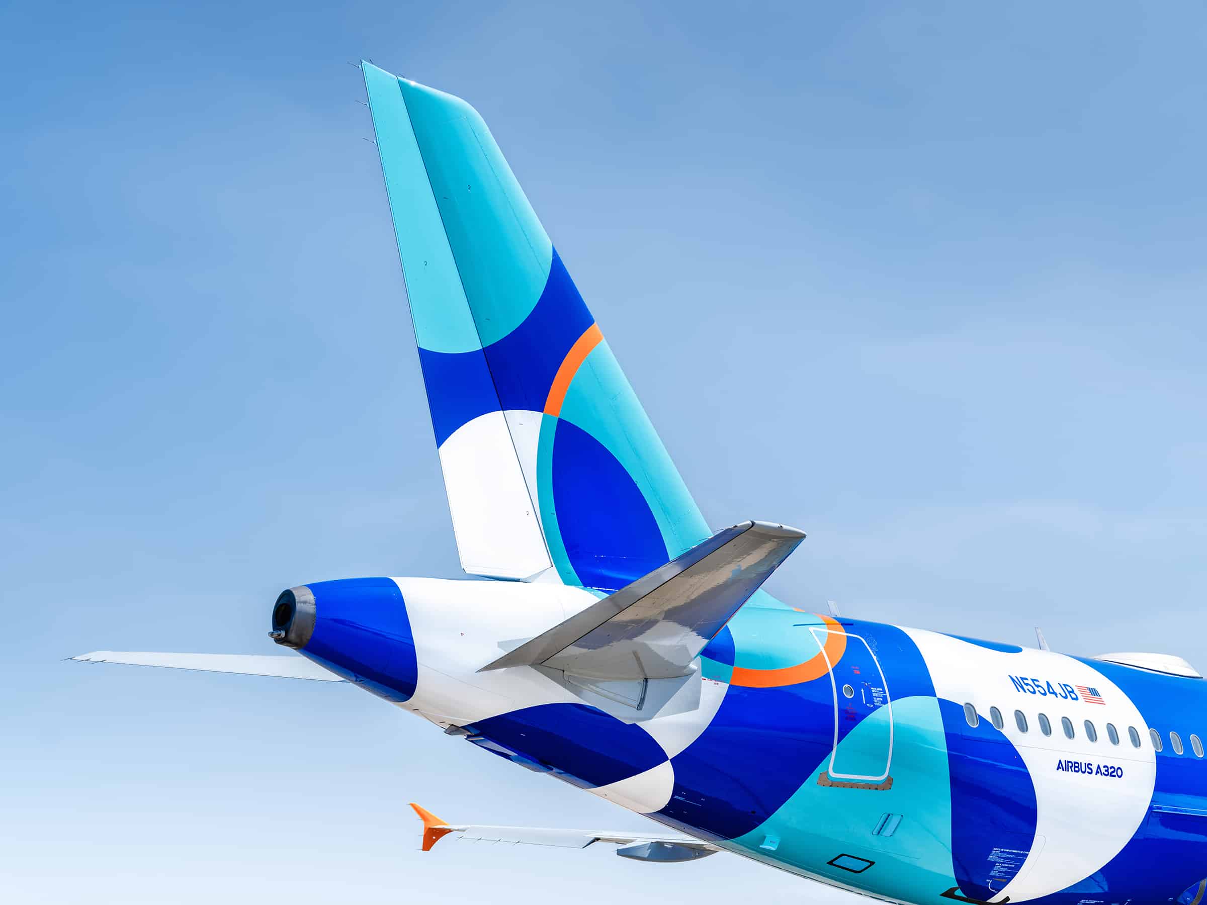 Collins Aerospace Secures Major Win with JetBlue as Predictive Tech Gains Industry Traction