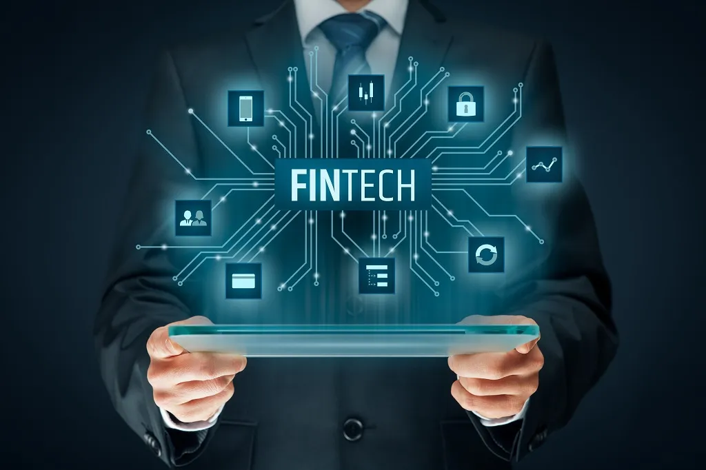 🌐 Fintech Powerhouse Airwallex Hits $6.2B Valuation with $300M Raise to Fuel Global Expansion