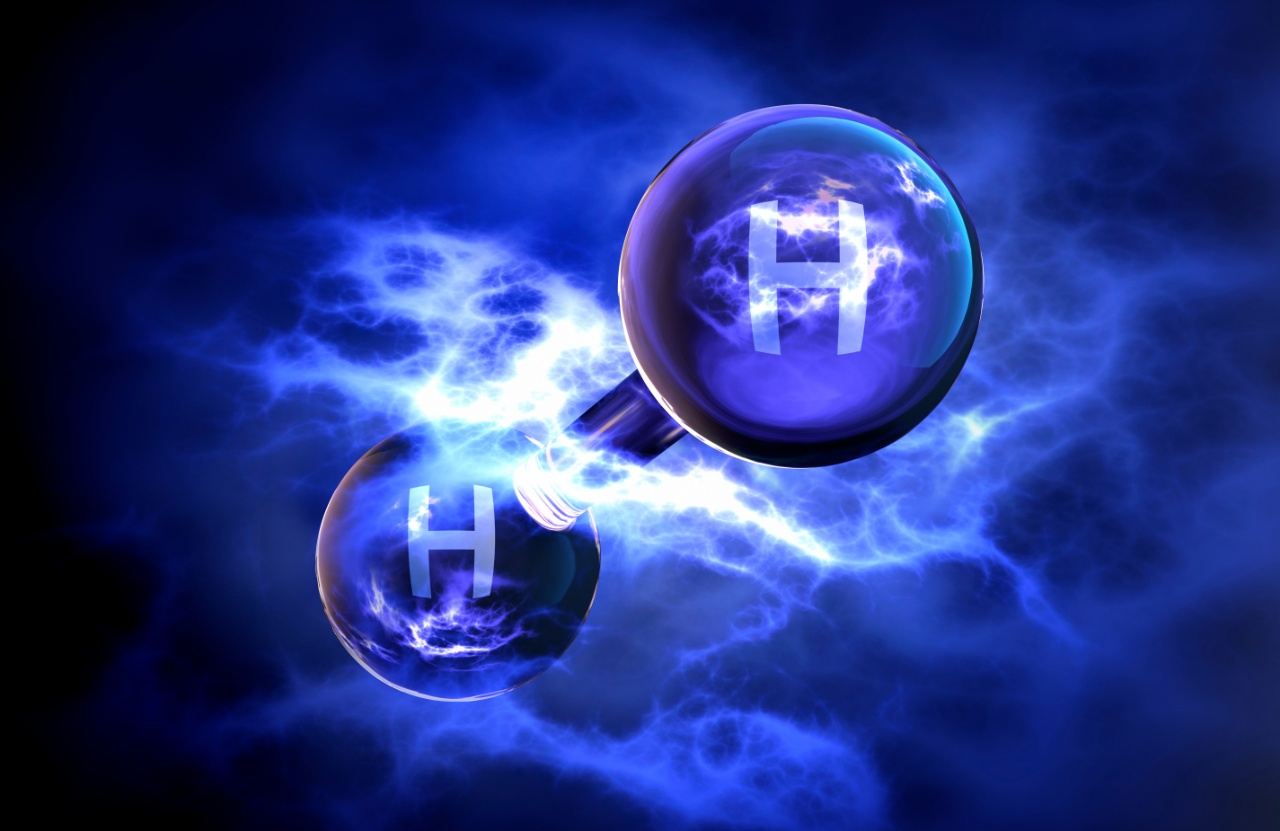 🇫🇷 France Strikes Clean Energy Gold: $92B Natural Hydrogen Discovery Sparks Global Race