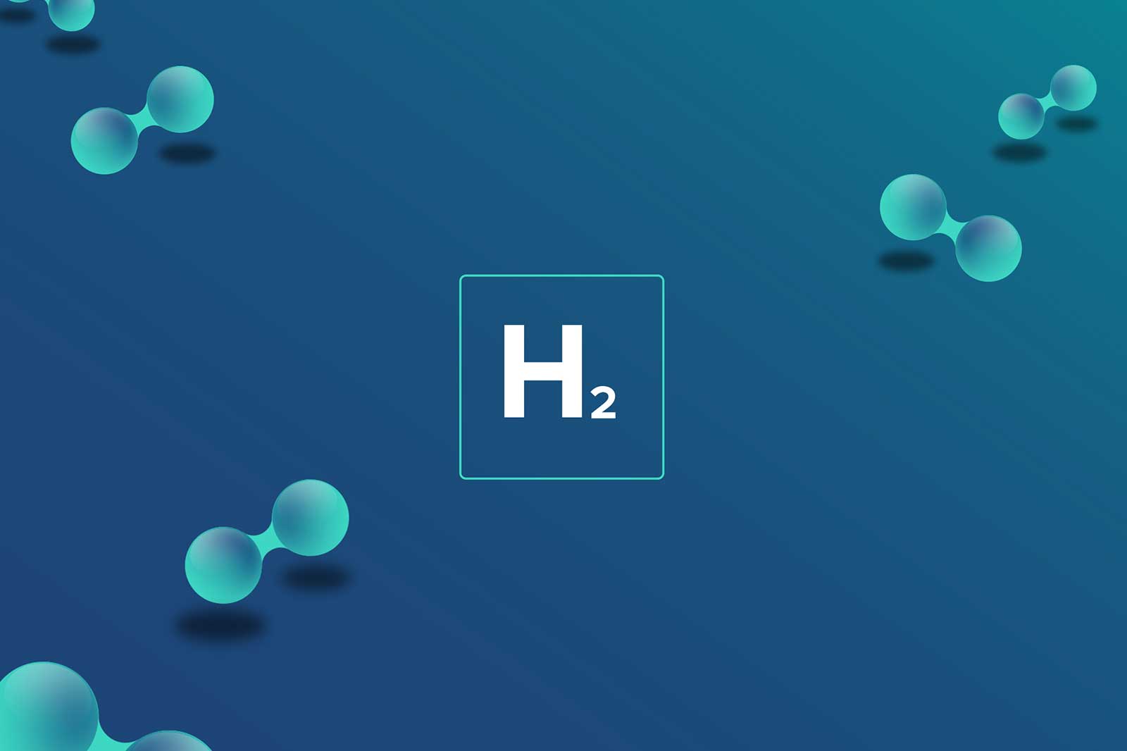 New U.S. Index to Shape Global Hydrogen Prices