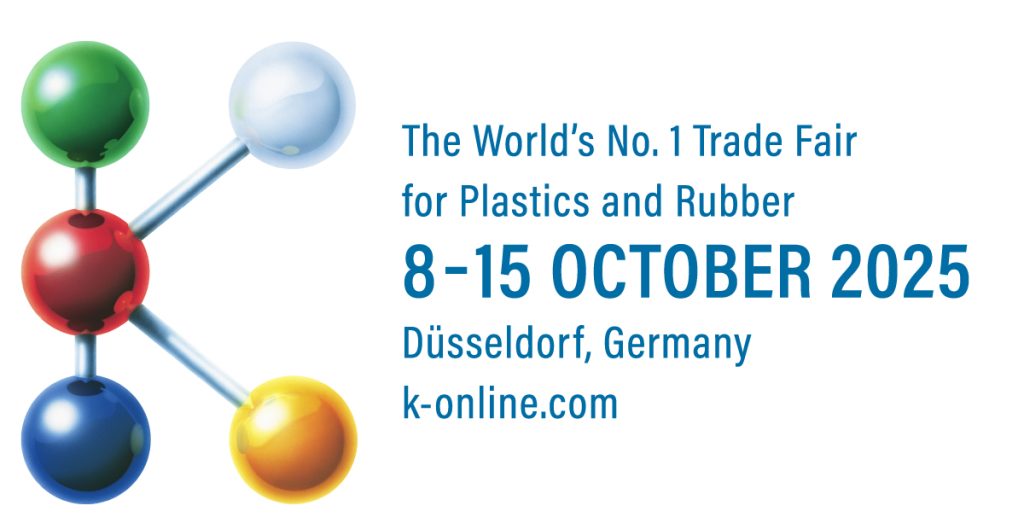 K (K-Messe Düsseldorf)