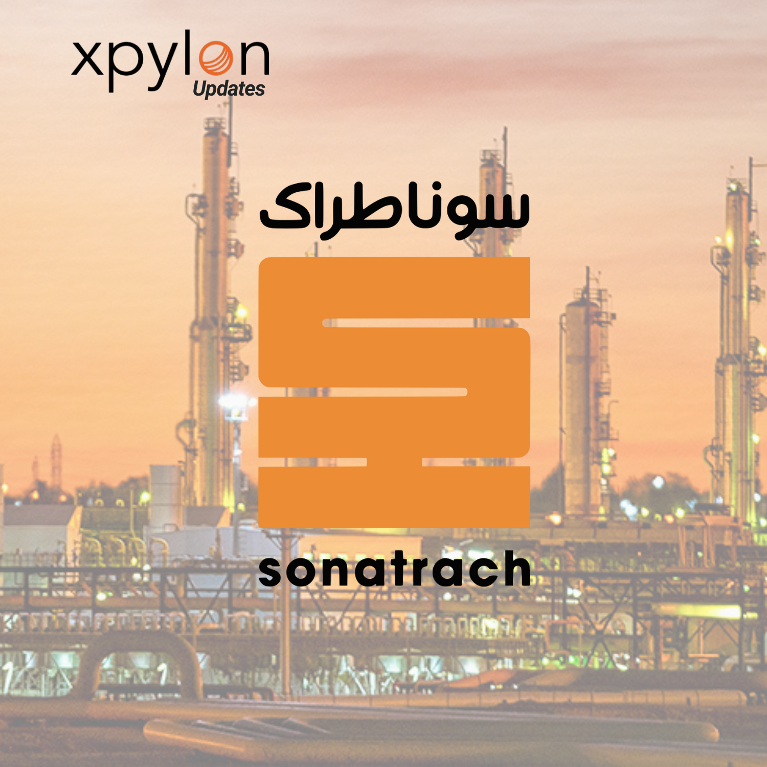 Sonatrach's New Ammonia Project: Expanding Algeria’s Role in Low-Carbon Fertilizer Production