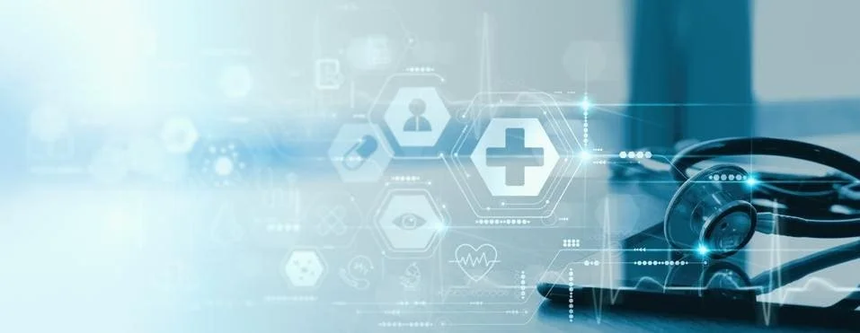 Healthcare Sector Navigates Turbulent Waters: Innovation Surges Amidst Political Headwinds