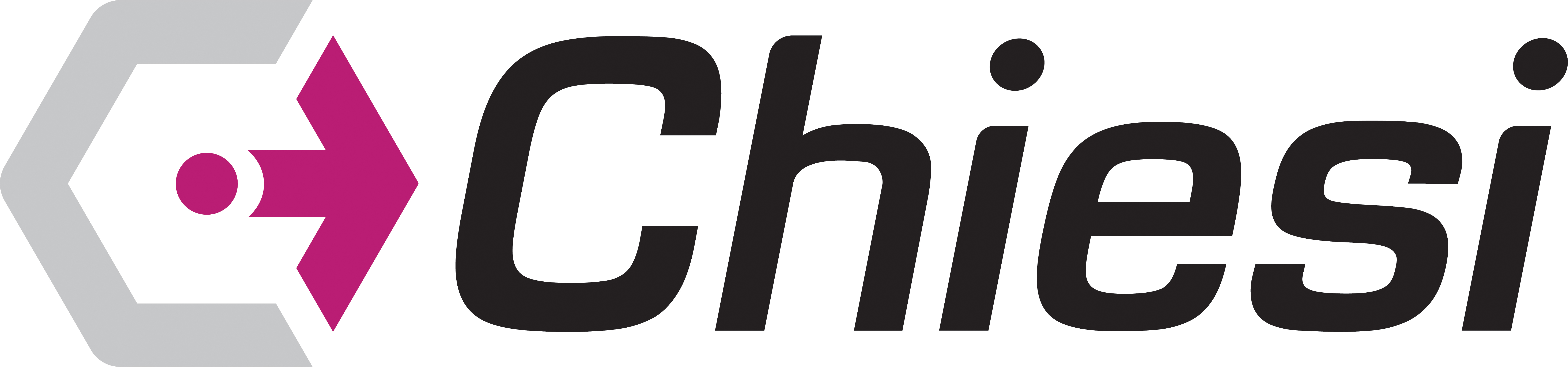 Chiesi inaugurates expanded manufacturing facility for LGWP MDIs in France