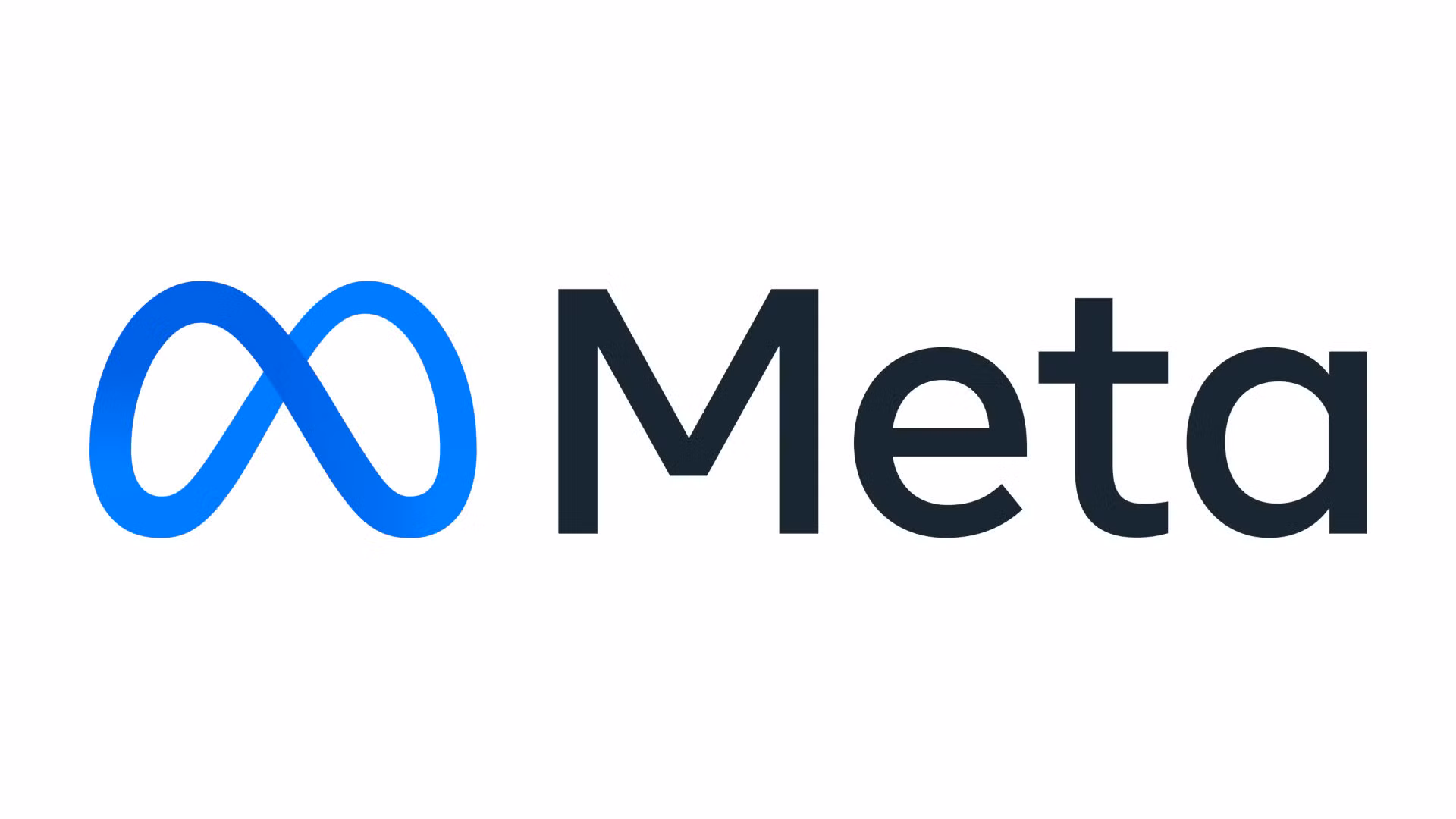 🚀 Meta Bets Big on Superintelligence with $14.3B Investment in Scale AI