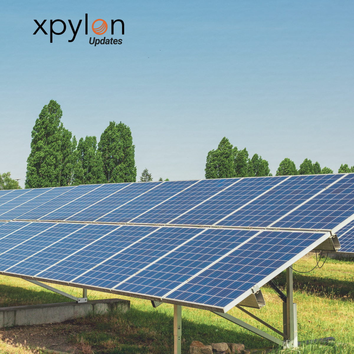 New Public Solar Tenders Launched Across France