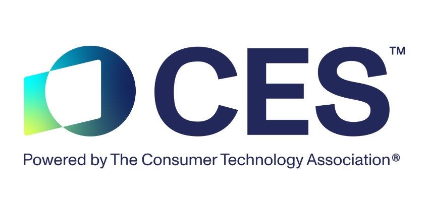 CES 2026