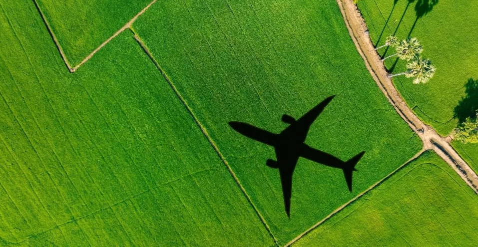 The E-Fuels Transforming Transportation