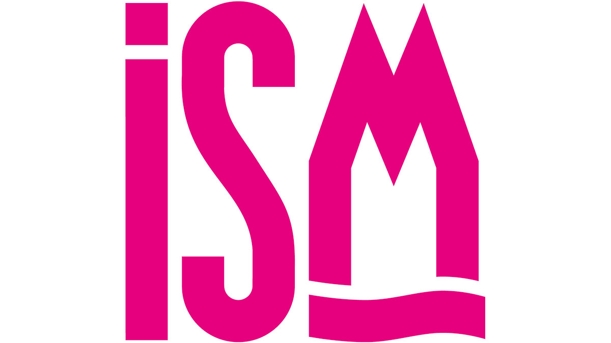 ISM Cologne 2026