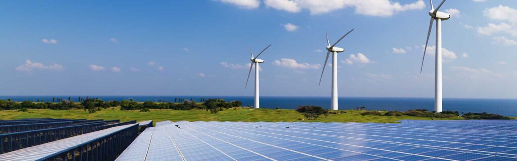 Germany proposes bill to fully integrate hydrogen into the country’s energy plans 