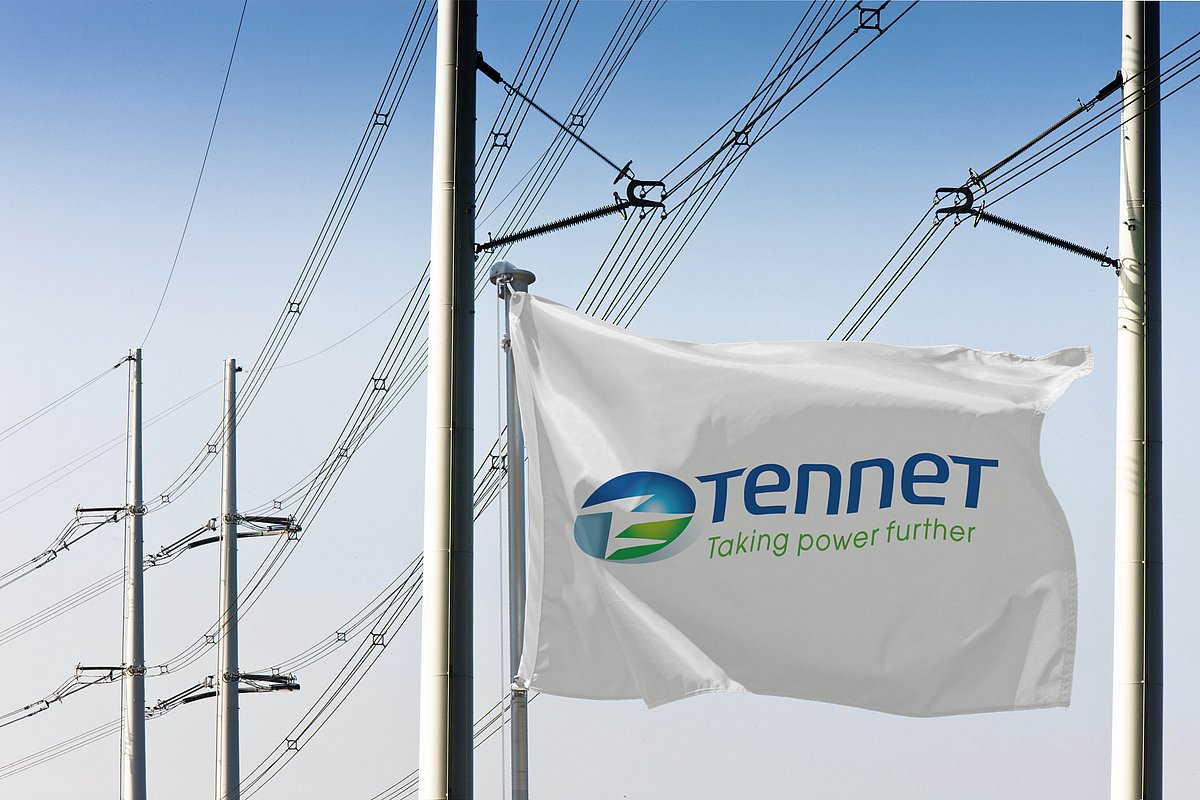 🚁 TenneT Germany Prepares Offshore Helicopter Tender for North Sea Operations