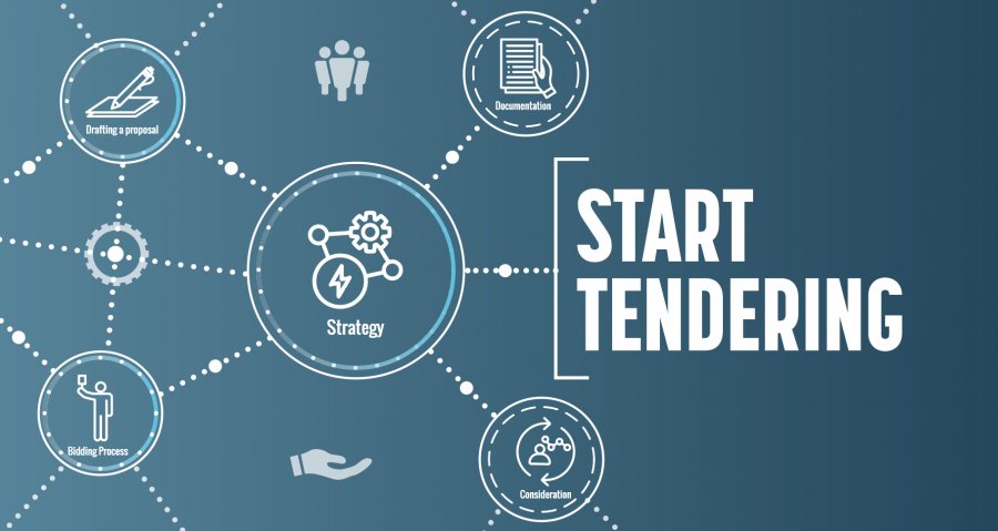 🔧 Tender Opportunity: Construction of Electric Hot Water Generators for Berlin District Heating Network