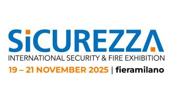 SICUREZZA 2025