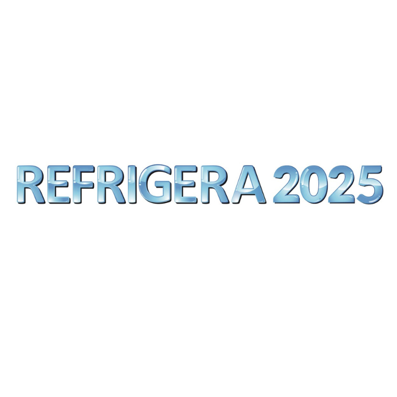REFRIGERA 2025