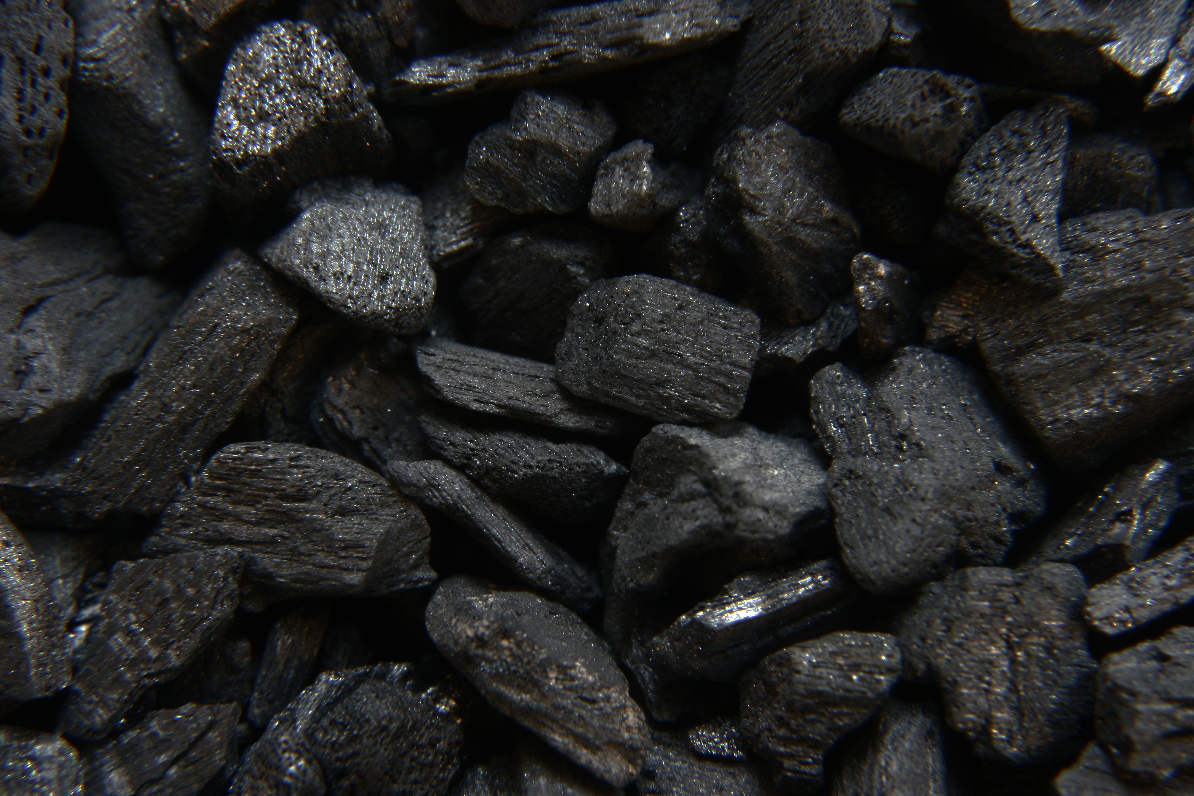 Houston companies partner to advance industrial carbon capture tech