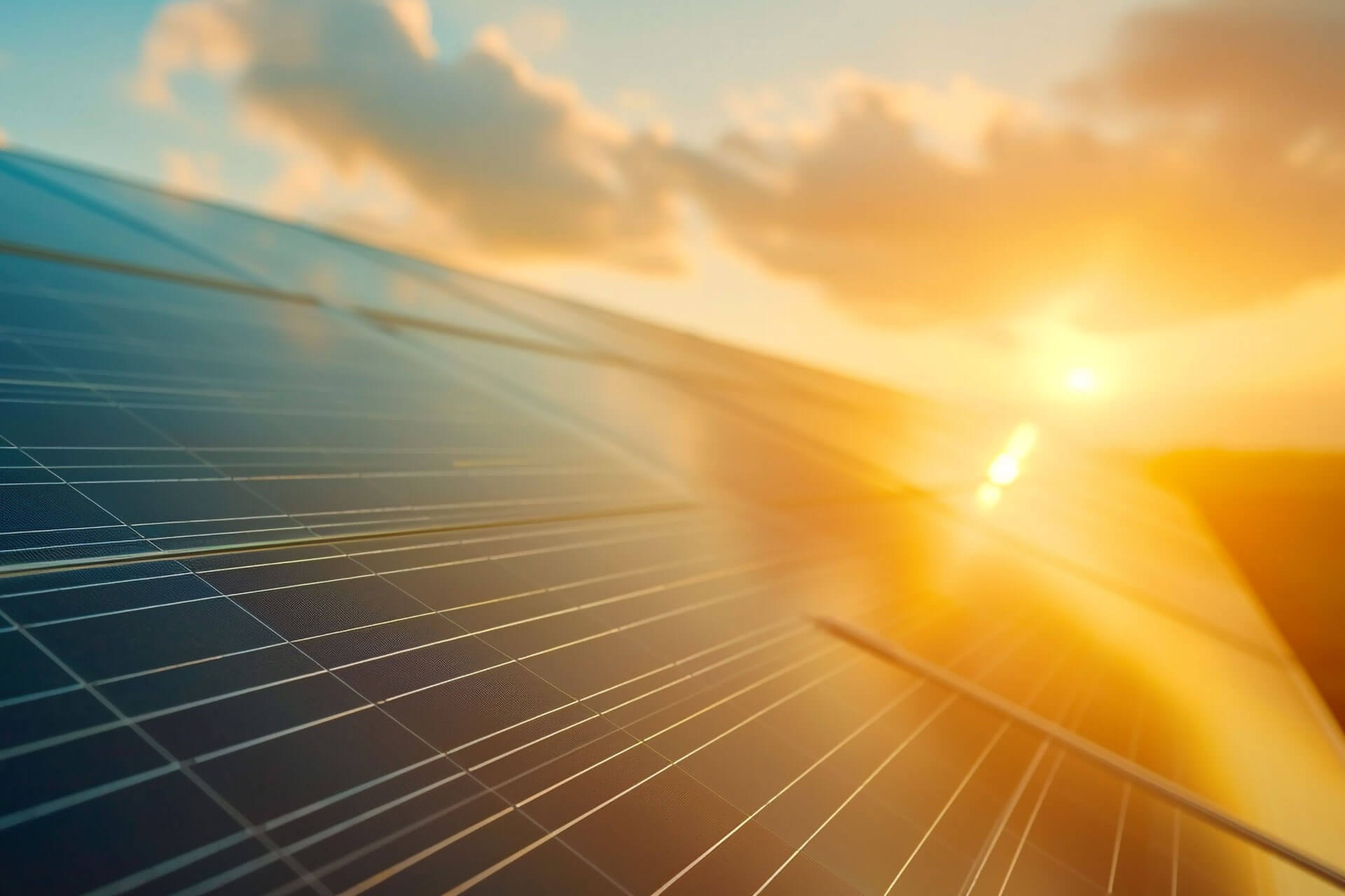 Accalia Point Solar PV Park Moves Toward Construction in Texas