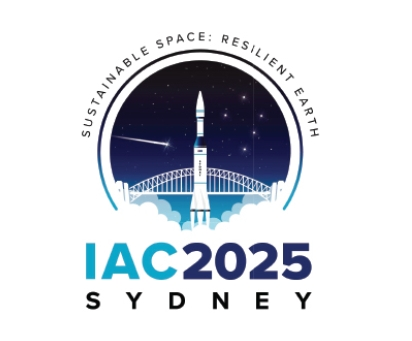 IAC – International Astronautical Congress