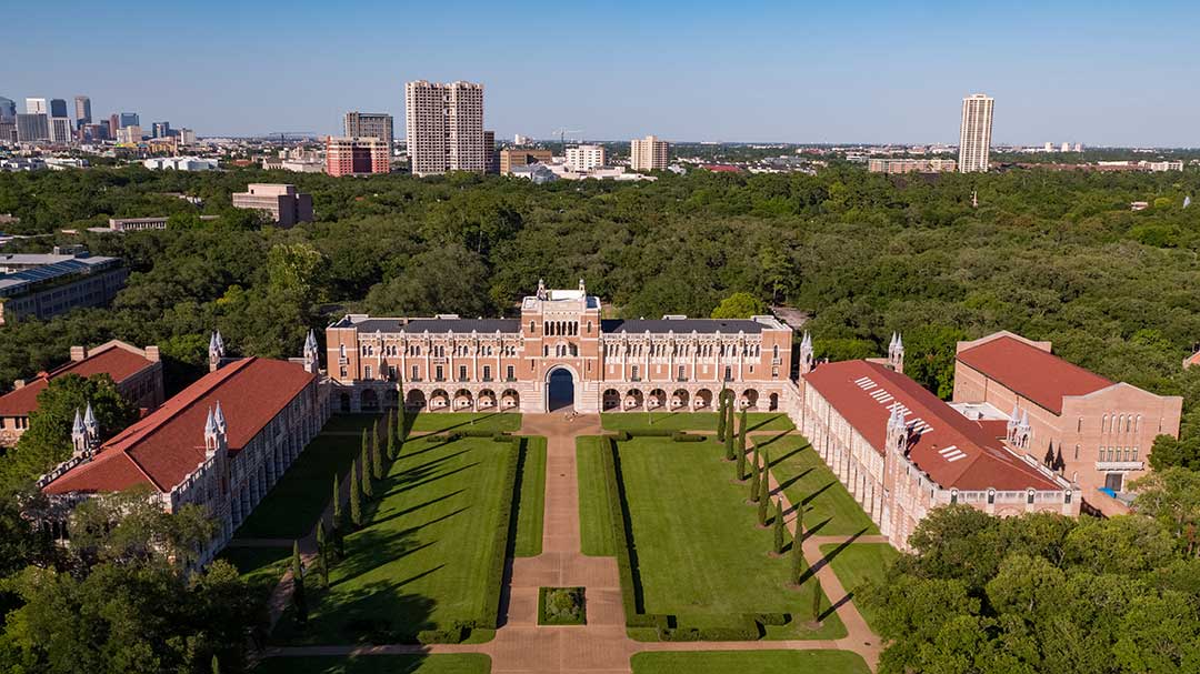 Houston’s Energy Tech Forum Crowns 11 Most Promising Ventures