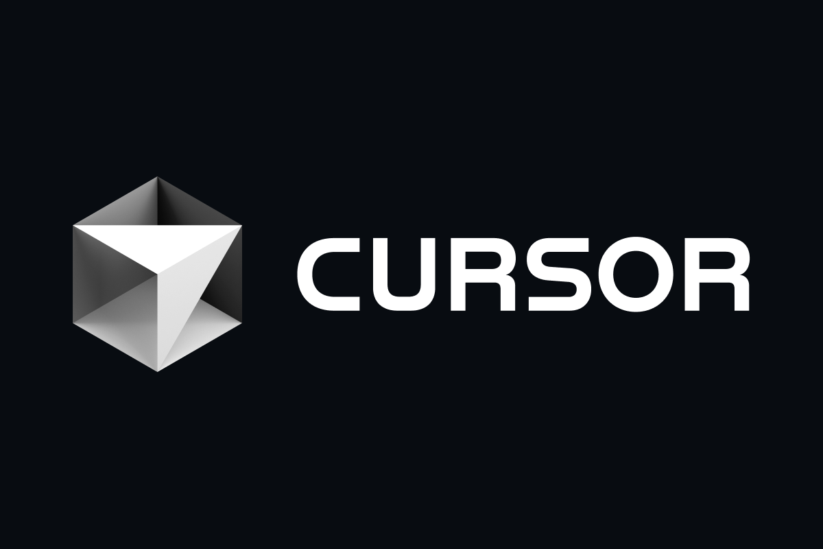American AI Startup hits 2.3 B $