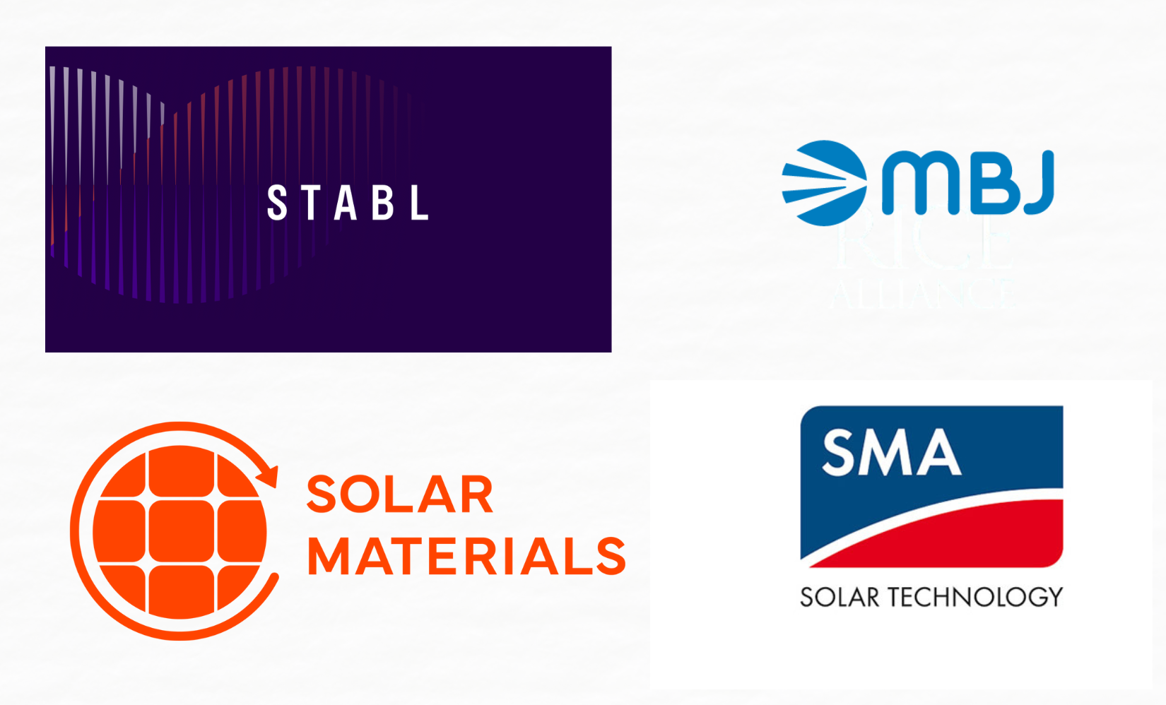 Four German Innovators Win PV magazine Awards 2025