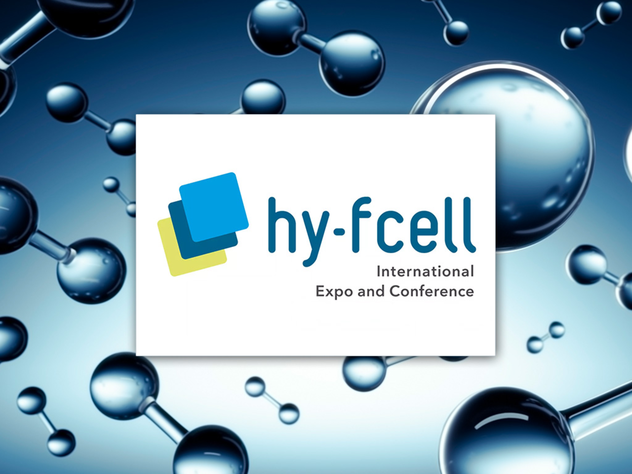 hy-fcell 2025