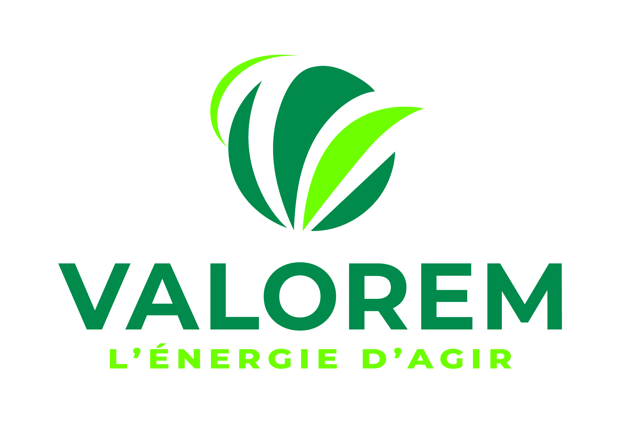 🌊 Valorem Joins Consortium for France’s AO9 Floating Wind Tender