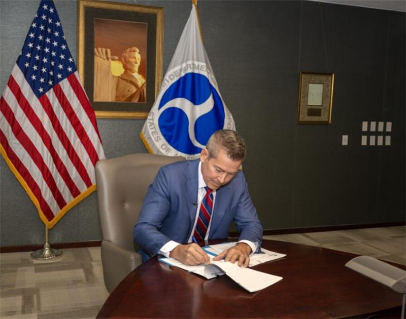 MOSAIC Rule Modernizes U.S. Light‑Sport Aviation