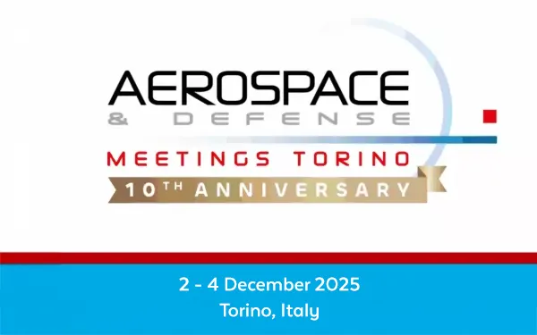 Aerospace & Defense 2025
