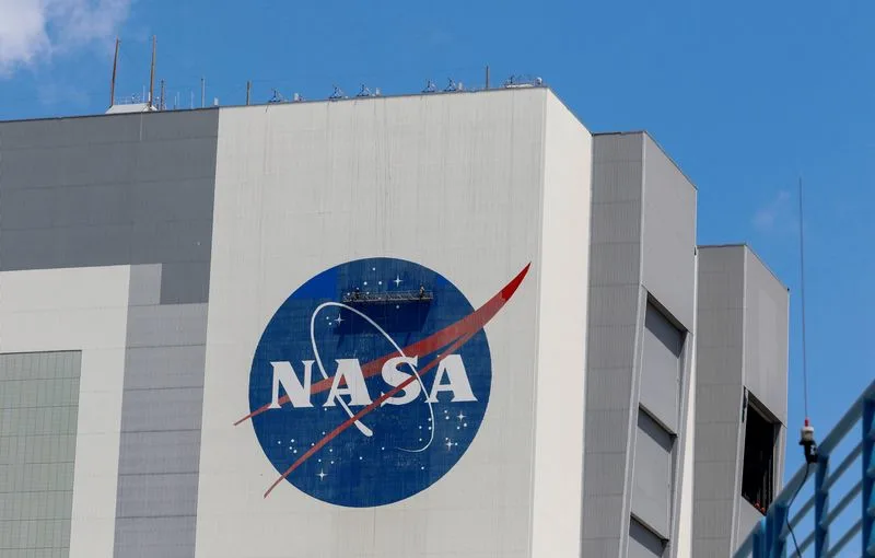 Firefly Wins $176.7 M NASA Lunar Contract