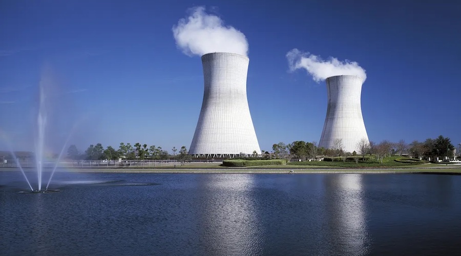 How the Postponement of the CO₂ Price Affects German Companies