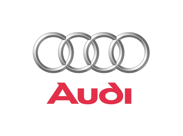Audi AG Targets Record Growth, Eyes 2 Million Vehicle Sales in New Long-Term Strategy