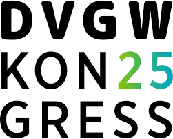 DVGW Kongress 2025