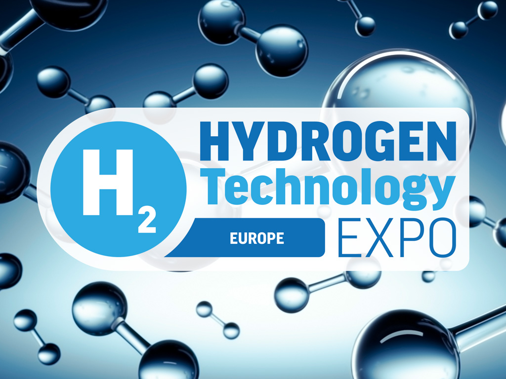 Hydrogen Technology Expo Europe