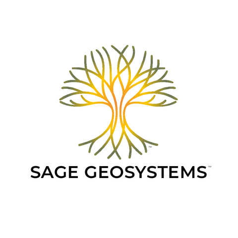 Sage Geosystems Selects Nevada Site for Commercial-Scale Geothermal Project