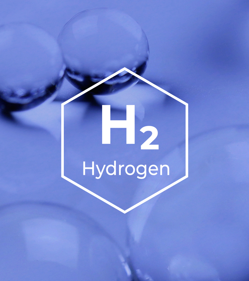 Germany unveils plans to build 2GW of hydrogen-fired power plants and at least 8GW of H2-ready gas-fired plants