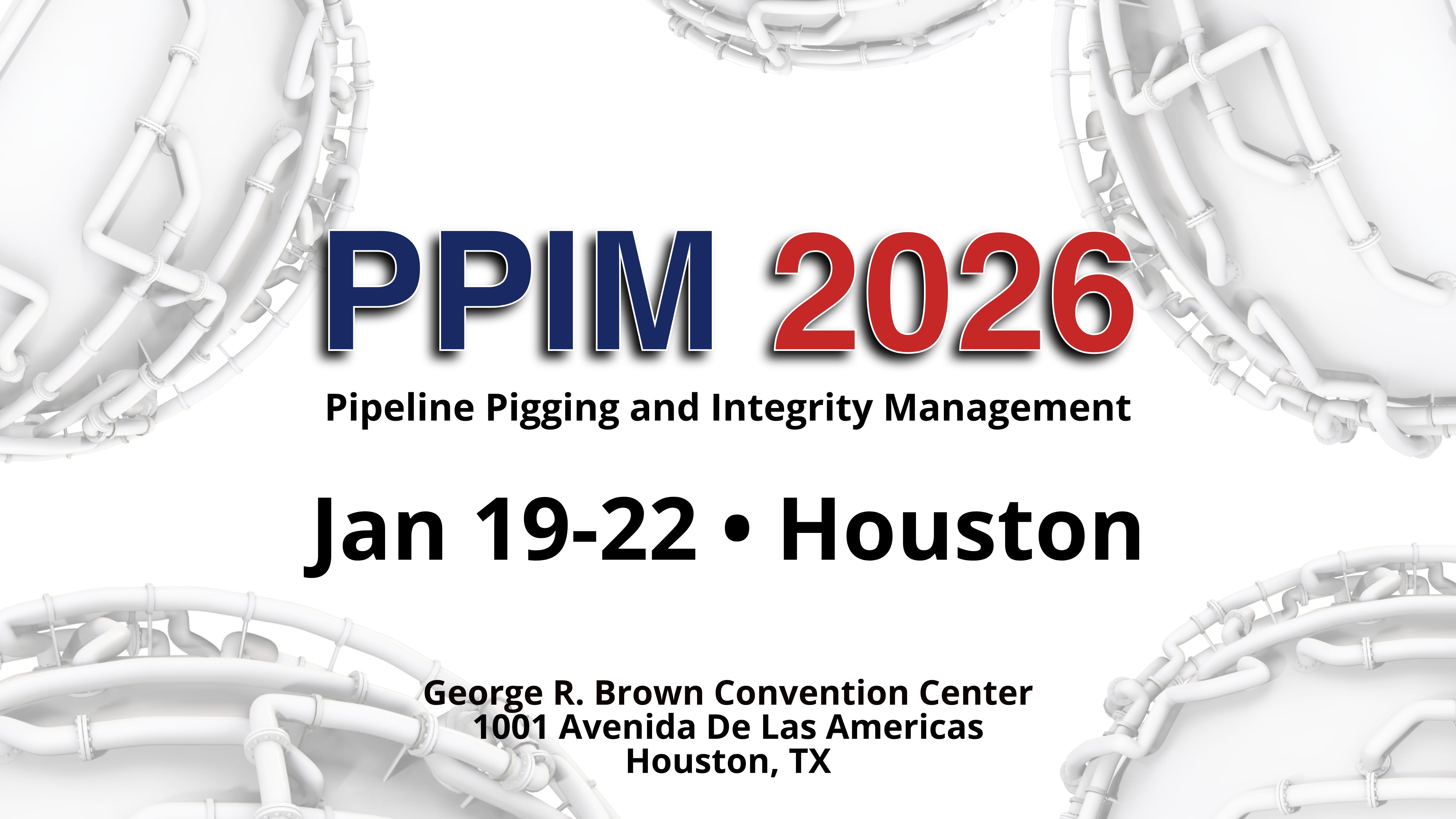 PPIM Conference 2026