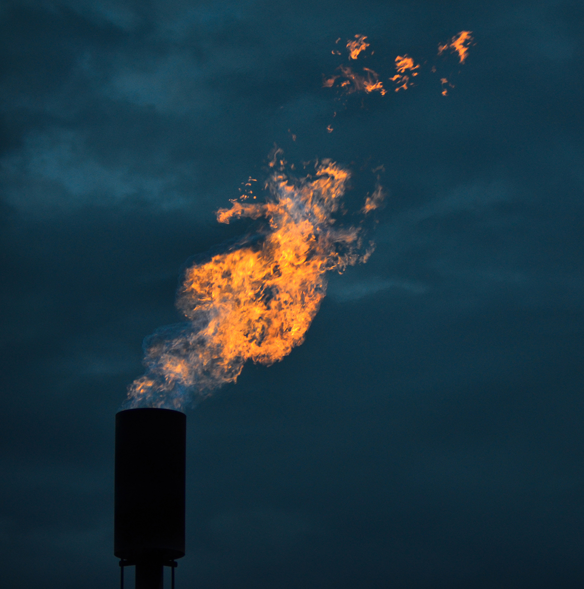 MARA Holdings Powers Bitcoin Mining with U.S. Natural Gas ⚡️💰