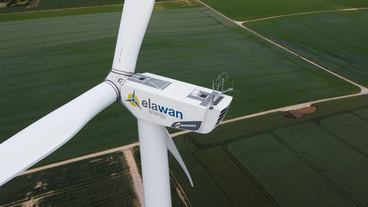 🌞⚡ Texas Solar Powers Google’s Clean Energy Goals 🌎