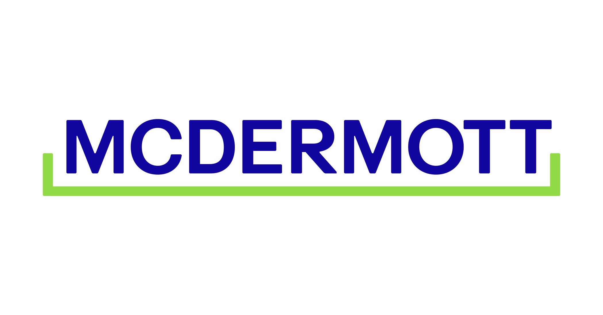 Houston-based engineering giant McDermott Secures Major Clean Ammonia Project in Louisiana 🌎⚡