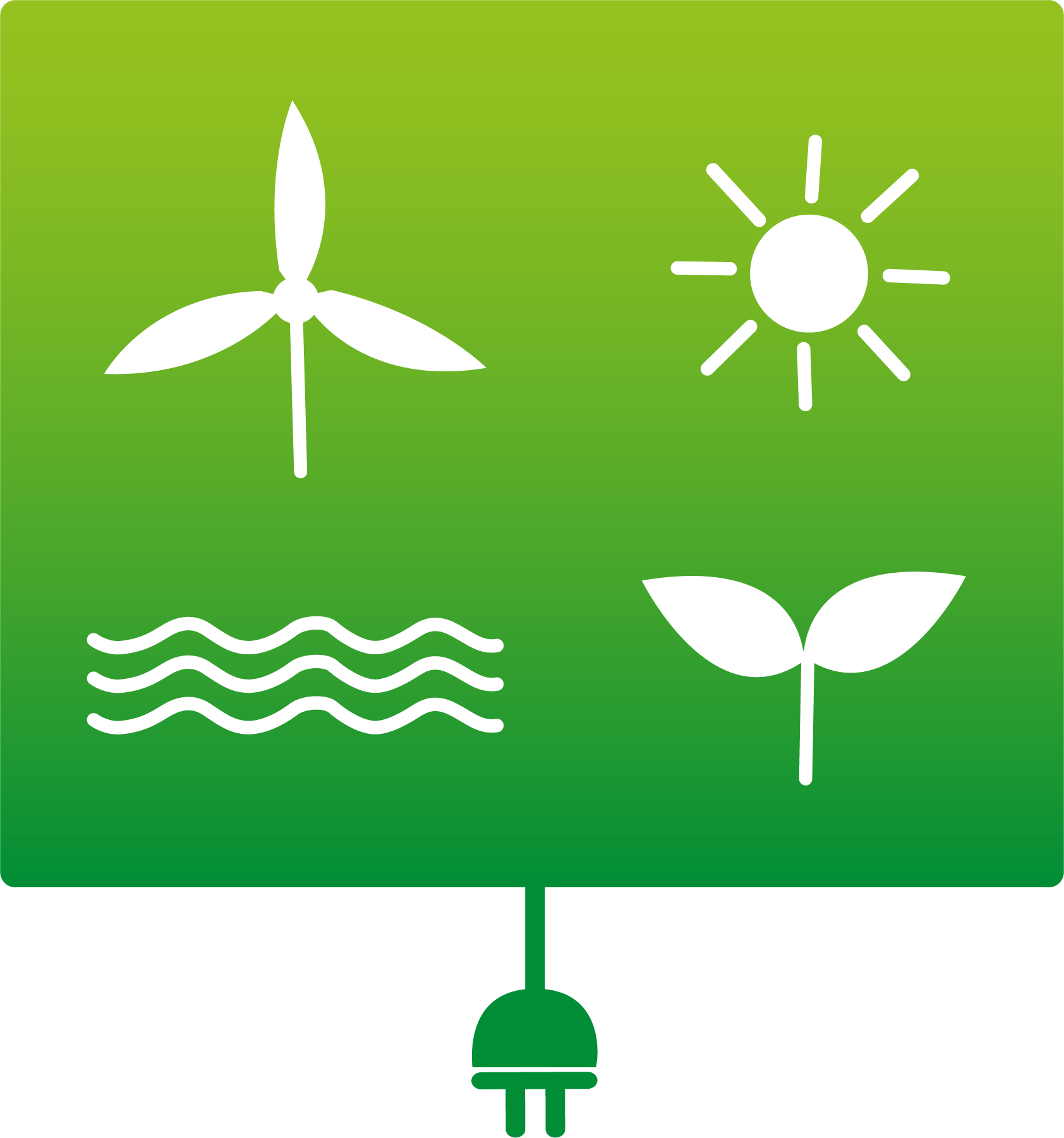🌬️ Record Onshore Wind Auctions Signal Germany’s Green Energy Growth