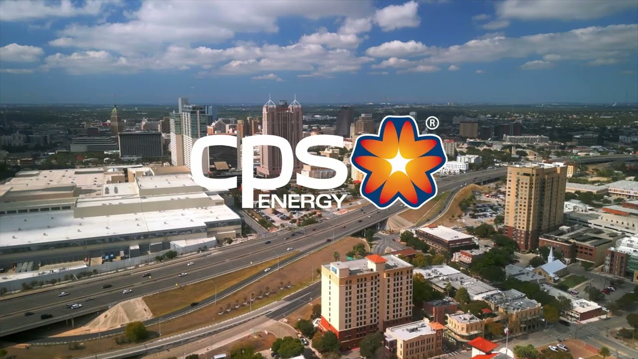 ⚡ Texas Utility CPS Energy Partners with OCI Energy for 120MW/480MWh BESS Project