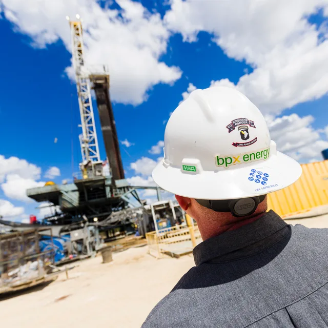 BP Targets 20 GW Renewable Energy Capacity by 2025 with $5 Billion Annual Investment