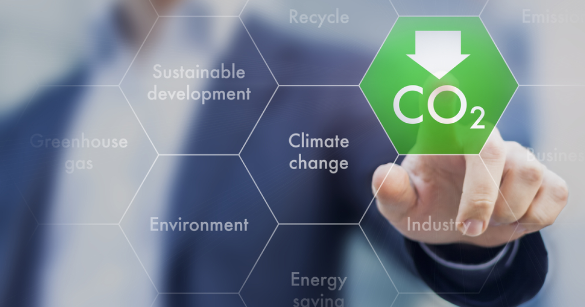 Houston-based Cloverleaf Secures $300M to Power Big Tech with Clean Energy 🌱