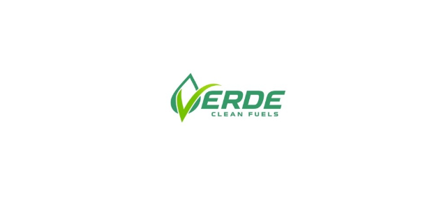 💰 Houston-Based Verde Clean Fuels Secures $50M Investment from Diamondback Energy's Subsidiary