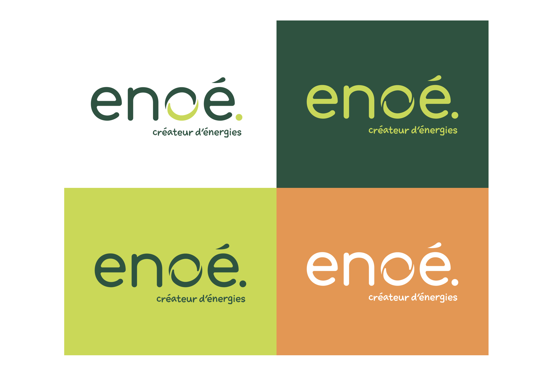 🌞 Enoé Secures €42M to Expand Solar Energy Projects in France