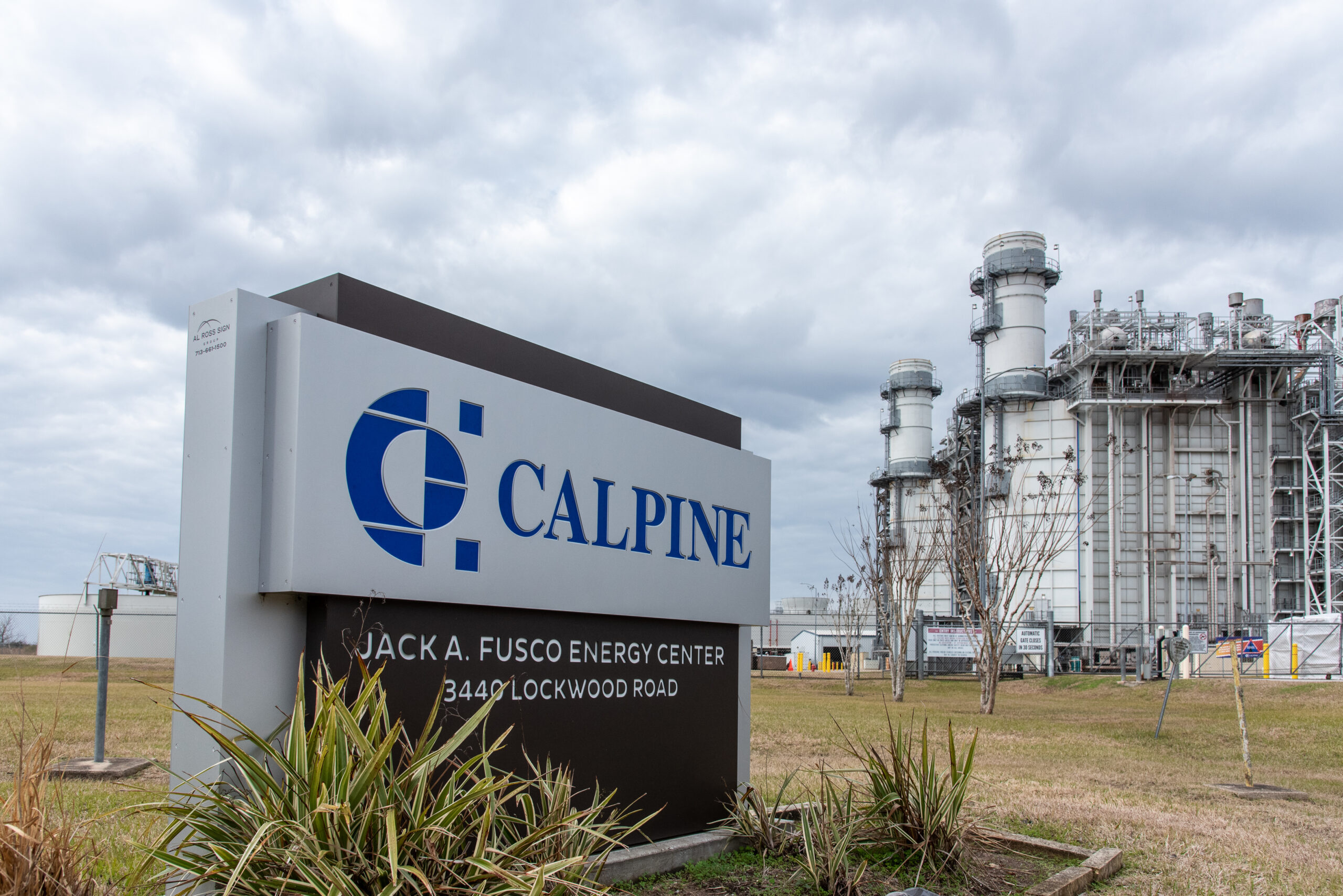 🌍 Constellation Energy to Acquire Calpine in $26.6B Clean Energy Megadeal