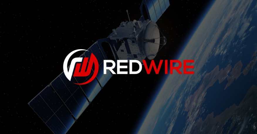 🚀 Redwire to Acquire Edge Autonomy for $925 Million to Boost Space and Defense Technologies