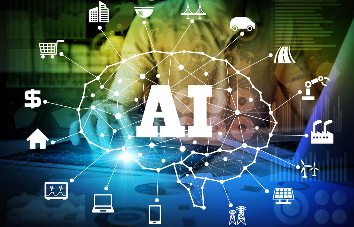 🚀 Tech Titans Unveil $500bn 'Stargate' AI Project in the US