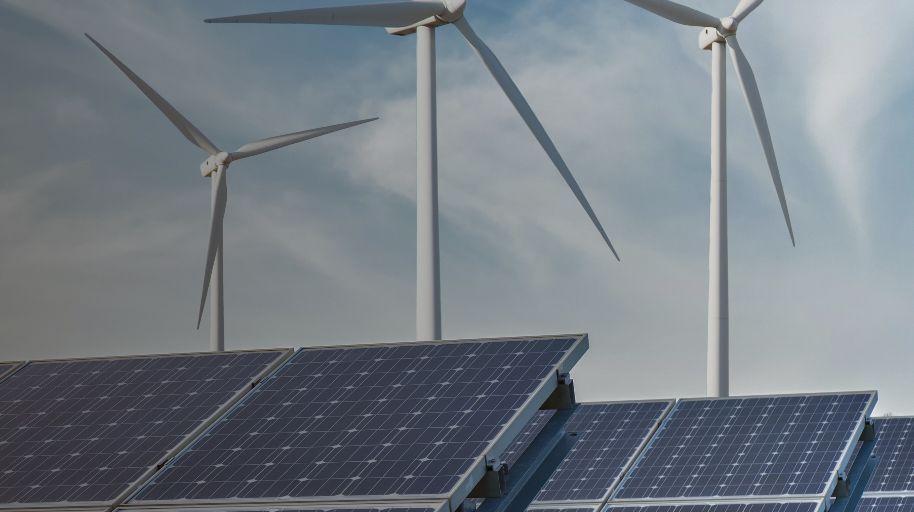 🌍 DOE Invests $6.9M in Waste-to-Energy Projects to Boost Clean Transportation