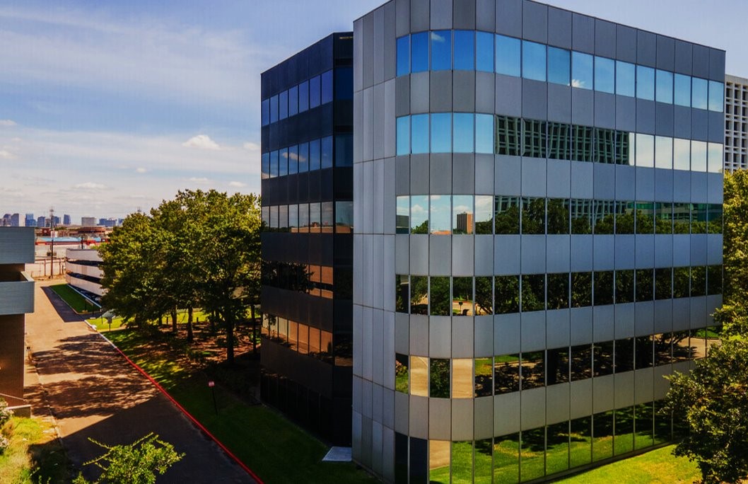 🚀 Houston-based Sierra Digital Joins SAP AppHaus Network as Newest U.S. Partner